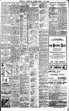 Birmingham Daily Gazette Monday 02 May 1904 Page 3
