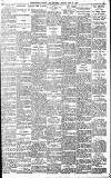 Birmingham Daily Gazette Monday 02 May 1904 Page 5