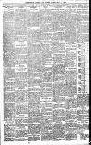 Birmingham Daily Gazette Monday 02 May 1904 Page 6