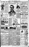Birmingham Daily Gazette Monday 02 May 1904 Page 7
