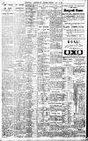 Birmingham Daily Gazette Monday 02 May 1904 Page 8