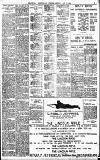 Birmingham Daily Gazette Monday 02 May 1904 Page 9