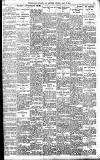 Birmingham Daily Gazette Tuesday 03 May 1904 Page 5