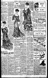 Birmingham Daily Gazette Tuesday 03 May 1904 Page 7