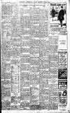 Birmingham Daily Gazette Wednesday 04 May 1904 Page 3