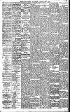 Birmingham Daily Gazette Wednesday 04 May 1904 Page 4