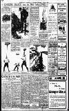 Birmingham Daily Gazette Wednesday 04 May 1904 Page 7
