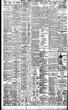 Birmingham Daily Gazette Wednesday 04 May 1904 Page 8