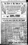 Birmingham Daily Gazette Wednesday 04 May 1904 Page 10