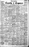 Birmingham Daily Gazette Thursday 05 May 1904 Page 1
