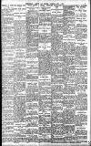 Birmingham Daily Gazette Thursday 05 May 1904 Page 5