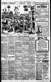 Birmingham Daily Gazette Thursday 05 May 1904 Page 7