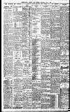 Birmingham Daily Gazette Thursday 05 May 1904 Page 8