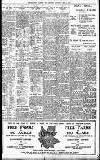 Birmingham Daily Gazette Thursday 05 May 1904 Page 9