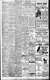 Birmingham Daily Gazette Thursday 05 May 1904 Page 10