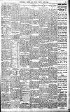 Birmingham Daily Gazette Friday 06 May 1904 Page 3