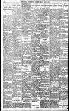 Birmingham Daily Gazette Friday 06 May 1904 Page 6