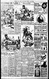 Birmingham Daily Gazette Friday 06 May 1904 Page 7