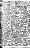 Birmingham Daily Gazette Saturday 07 May 1904 Page 2