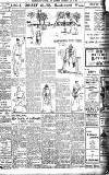 Birmingham Daily Gazette Saturday 07 May 1904 Page 3