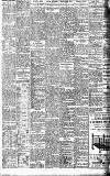 Birmingham Daily Gazette Saturday 07 May 1904 Page 5