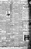 Birmingham Daily Gazette Saturday 07 May 1904 Page 9