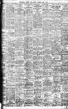 Birmingham Daily Gazette Saturday 07 May 1904 Page 12