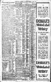 Birmingham Daily Gazette Monday 09 May 1904 Page 2