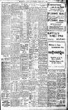 Birmingham Daily Gazette Monday 09 May 1904 Page 3