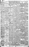 Birmingham Daily Gazette Monday 09 May 1904 Page 4