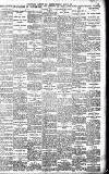 Birmingham Daily Gazette Monday 09 May 1904 Page 5