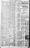 Birmingham Daily Gazette Monday 09 May 1904 Page 8