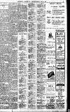 Birmingham Daily Gazette Monday 09 May 1904 Page 9