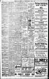 Birmingham Daily Gazette Monday 09 May 1904 Page 10
