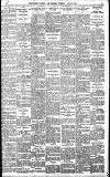 Birmingham Daily Gazette Tuesday 10 May 1904 Page 5