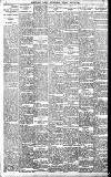 Birmingham Daily Gazette Tuesday 10 May 1904 Page 6