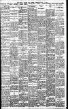 Birmingham Daily Gazette Wednesday 11 May 1904 Page 5