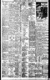 Birmingham Daily Gazette Wednesday 11 May 1904 Page 8