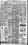 Birmingham Daily Gazette Wednesday 11 May 1904 Page 9