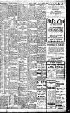 Birmingham Daily Gazette Thursday 12 May 1904 Page 3
