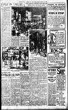 Birmingham Daily Gazette Thursday 12 May 1904 Page 7