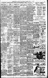 Birmingham Daily Gazette Thursday 12 May 1904 Page 9