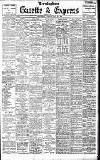 Birmingham Daily Gazette Friday 13 May 1904 Page 1