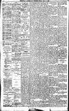 Birmingham Daily Gazette Friday 13 May 1904 Page 6