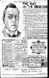 Birmingham Daily Gazette Friday 13 May 1904 Page 12
