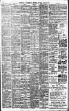 Birmingham Daily Gazette Saturday 14 May 1904 Page 2