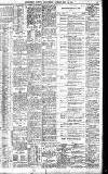 Birmingham Daily Gazette Saturday 14 May 1904 Page 5