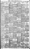 Birmingham Daily Gazette Saturday 14 May 1904 Page 7