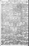 Birmingham Daily Gazette Saturday 14 May 1904 Page 8