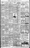 Birmingham Daily Gazette Saturday 14 May 1904 Page 9